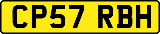 CP57RBH