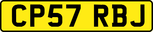 CP57RBJ