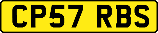CP57RBS