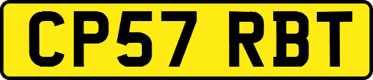 CP57RBT