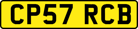 CP57RCB