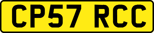 CP57RCC