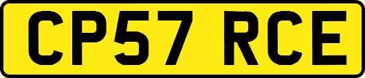 CP57RCE