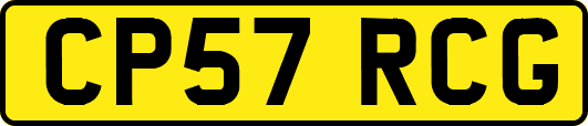 CP57RCG