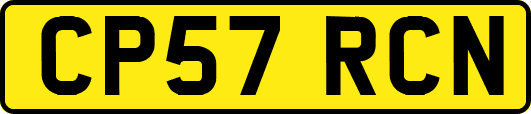 CP57RCN