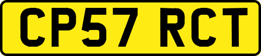 CP57RCT