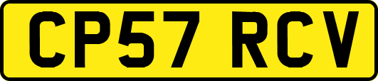 CP57RCV