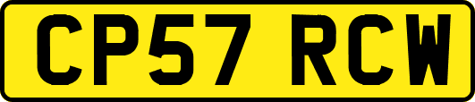 CP57RCW