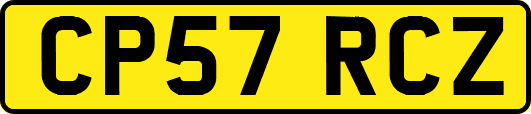CP57RCZ