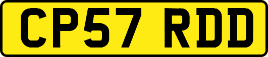 CP57RDD
