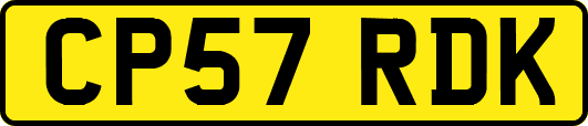 CP57RDK