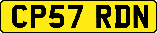 CP57RDN