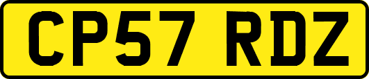 CP57RDZ
