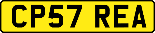 CP57REA