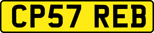 CP57REB