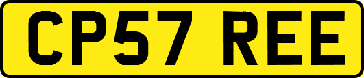 CP57REE