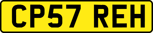 CP57REH