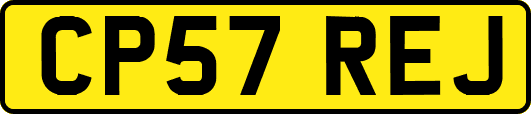 CP57REJ