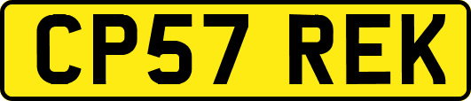 CP57REK