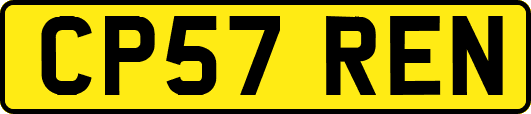 CP57REN