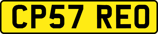 CP57REO