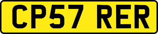 CP57RER