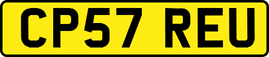 CP57REU