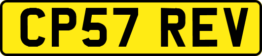 CP57REV