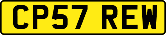 CP57REW