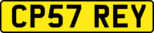 CP57REY