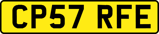 CP57RFE