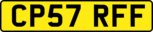 CP57RFF