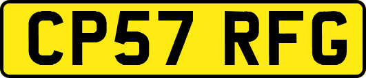 CP57RFG