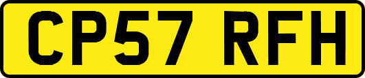 CP57RFH