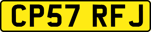 CP57RFJ