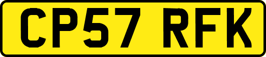 CP57RFK