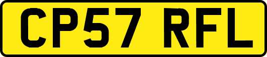 CP57RFL