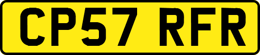 CP57RFR