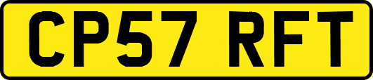CP57RFT