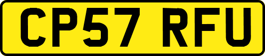 CP57RFU