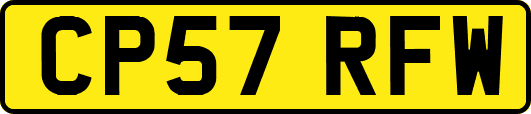 CP57RFW