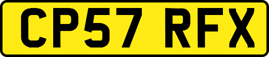 CP57RFX