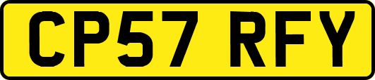 CP57RFY