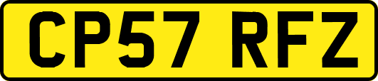 CP57RFZ