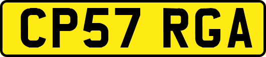 CP57RGA