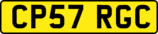 CP57RGC