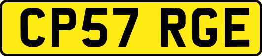 CP57RGE
