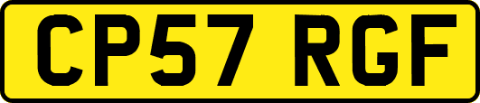 CP57RGF