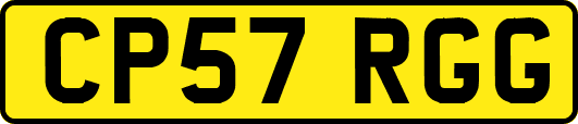 CP57RGG