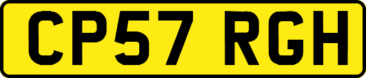 CP57RGH